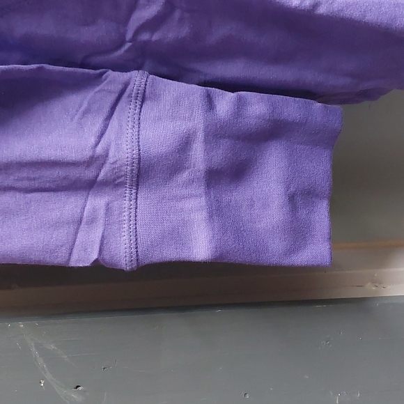 2PC Pant Set Sz M - Picture 12 of 13